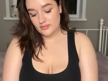 xlunami – webcam model profile photo Image 16