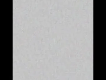 lizamyah Image 6