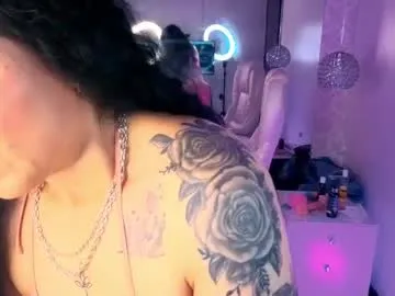 XxxSexyMilfxxX – webcam model profile photo Image 4