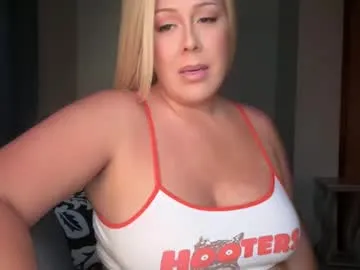 lizpurrxxx Image 18