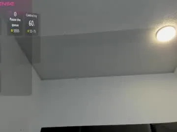 karolina7 – webcam model profile photo Image 9