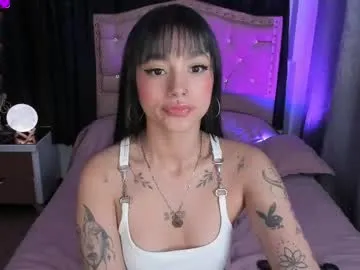 Alexxpussy – webcam model profile photo Image 19