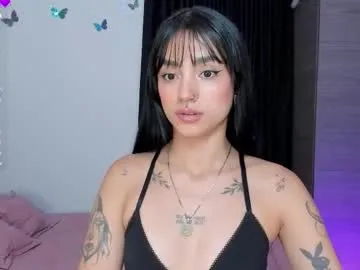 Alexxpussy – webcam model profile photo Image 4