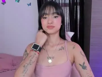 Alexxpussy – webcam model profile photo Image 8