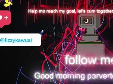 pinkadele – webcam model profile photo Image 7