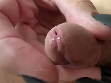 Sonya-Love – webcam model profile photo Image 13