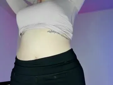 katysha_ – webcam model profile photo Image 4