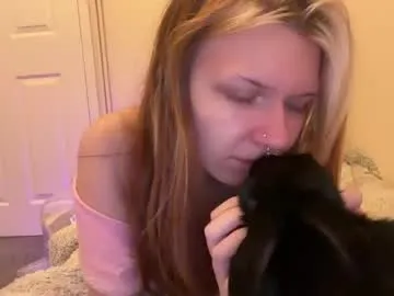 bridgetjean – webcam model profile photo Image 13