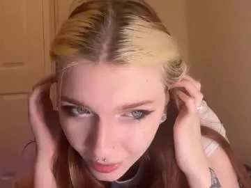 bridgetjean – webcam model profile photo Image 14