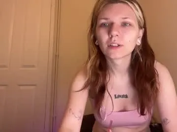 bridgetjean – webcam model profile photo Image 18