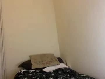 bridgetjean – webcam model profile photo Image 19