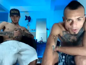 goldcarol1n3baby – webcam model profile photo Image 15