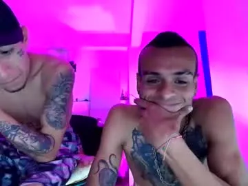 goldcarol1n3baby – webcam model profile photo Image 16