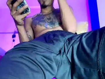 goldcarol1n3baby – webcam model profile photo Image 17