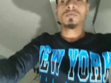 goldcarol1n3baby – webcam model profile photo Image 7