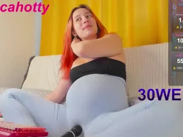 lucy1990xxx – webcam model profile photo Image 6