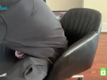 anahi_maite – webcam model profile photo Image 12