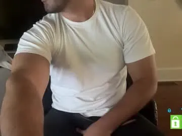 anahi_maite – webcam model profile photo Image 14