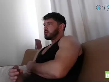 anahi_maite – webcam model profile photo Image 2