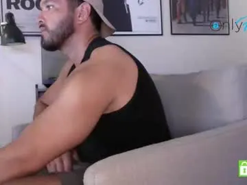 anahi_maite – webcam model profile photo Image 6