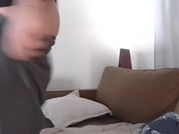 anahi_maite – webcam model profile photo Image 7