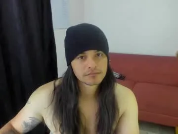 misshowl – webcam model profile photo Image 11