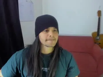 misshowl – webcam model profile photo Image 12