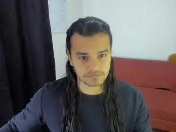 misshowl – webcam model profile photo Image 13