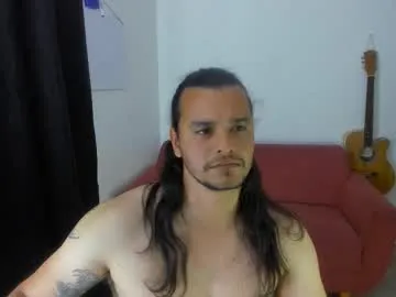 misshowl – webcam model profile photo Image 17