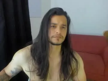 misshowl – webcam model profile photo Image 19