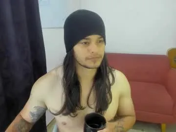 misshowl – webcam model profile photo Image 5