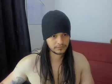 misshowl – webcam model profile photo Image 9