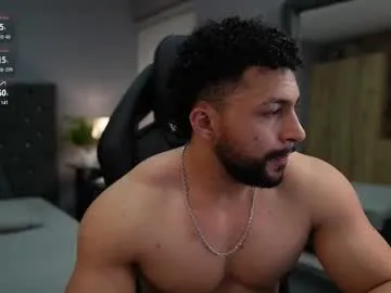 glossybabe_ – webcam model profile photo Image 19