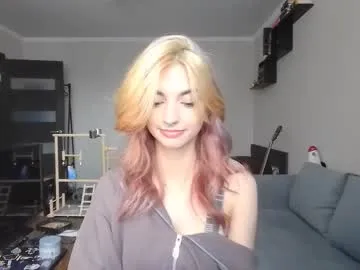 orchide_ – webcam model profile photo Image 3