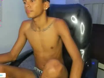 MasterAndMargarita – webcam model profile photo Image 19