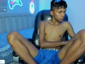 MasterAndMargarita – webcam model profile photo Image 5