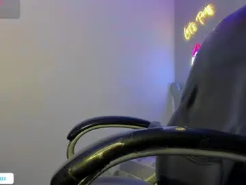 MasterAndMargarita – webcam model profile photo Image 9