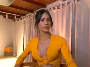 lola_cocks Image 16