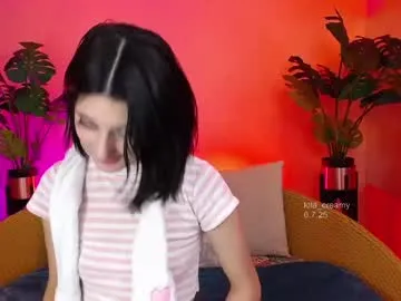 lola_creamy Image 10