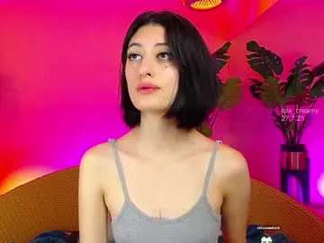 lola_creamy Image 16