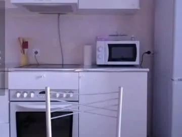 Kristallik-1 – webcam model profile photo Image 5