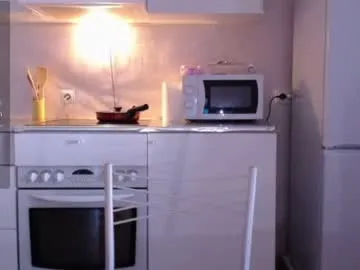 Kristallik-1 – webcam model profile photo Image 6