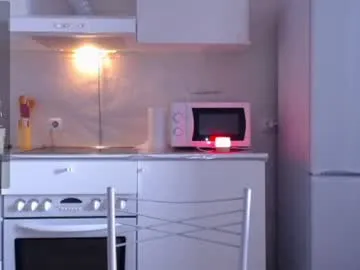 Kristallik-1 – webcam model profile photo Image 7