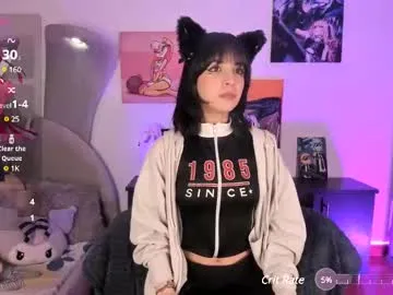 lolaa_bunnyy Image 12