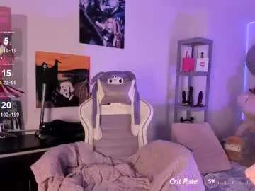 lolaa_bunnyy Image 18