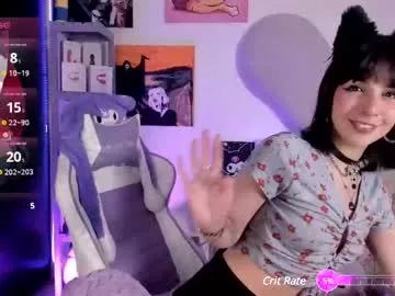 lolaa_bunnyy Image 2