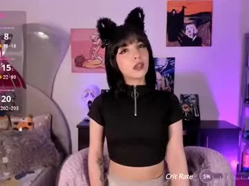 lolaa_bunnyy Image 5