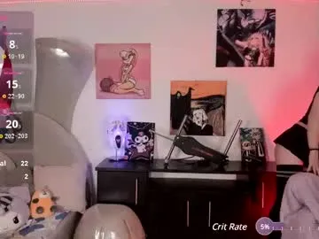 lolaa_bunnyy Image 7