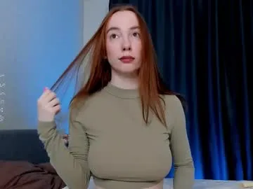 lolalivex Image 6