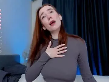 lolalivex Image 7